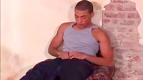 casting couch solo 3