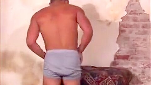 casting couch solo 3