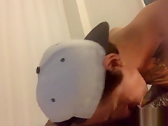 chapter 1  having sex with the foreign man