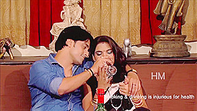cheating indian husband cuckolded desi bhabhi neighbor wife swapping