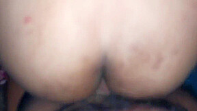 cherie lorraine asmr porn -Bhabhi Ki Mari Gand, Hardcore Anal