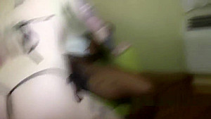 chloe carter tattoo teen 18+ fucked bbc romemajor