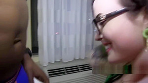 chloe carter tattoo teen 18+ fucked bbc romemajor
