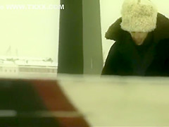 classic 90s porn shooted in russia - Rasputin