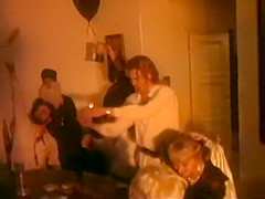 classic 90s porn shooted in russia - Rasputin