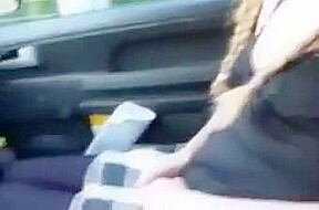 college girl draussen gefickt