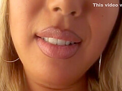 corinna kopf nude porn -Asian Slut Gets Fucked Hard