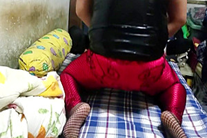 crossdresser fuck whore 8