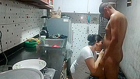 crying and screaming porn -My Perverted Stepfather Ends Up Giving Me A Good And Very Rich Fuck In My Big Ass