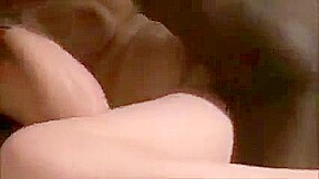 cuckold couple with bbc