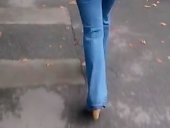 culazo por oviedo