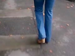 culazo por oviedo