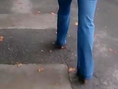 culazo por oviedo