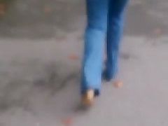 culazo por oviedo