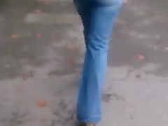 culazo por oviedo