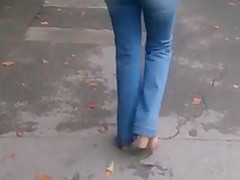 culazo por oviedo