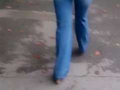culazo por oviedo