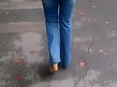 culazo por oviedo