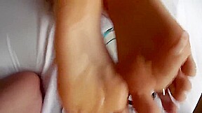 cum sexy soles tradicional havaianas flip flops