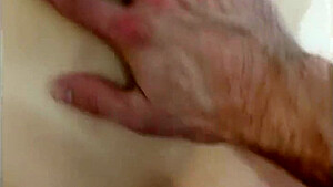 (cur1ouscoup420) Biggest Plug Ever In Slutty Ass