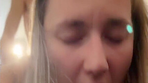 (cur1ouscoup420) Biggest Plug Ever In Slutty Ass