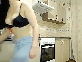 cutesnowwhite 2016 05 30 chaturbate record
