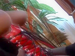 darius mccrary sidney starr porn -Loves Being A Black Whore With Vida Valentine