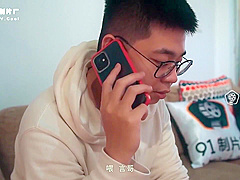 degrees of lewdity porn games -91cm236 Fascination With My Older Step sister