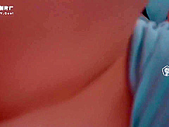 degrees of lewdity porn games -91cm236 Fascination With My Older Step sister
