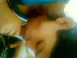 desi - paki babe from multan