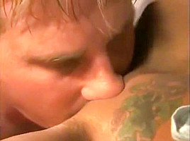 donita dunes sports fuck