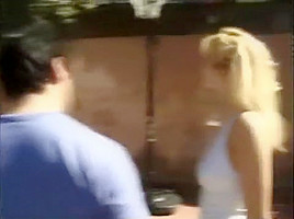 donita dunes sports fuck
