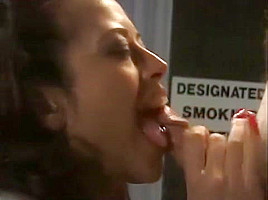 donita dunes sports fuck