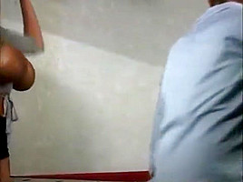 donita dunes sports fuck