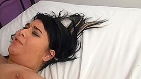 dos primas para el porno