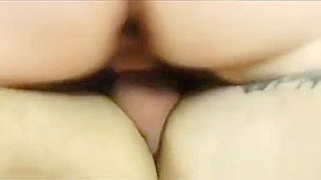dp creampie