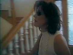 dream and moya porn -Unbegrenzte Sexgeschichten (full Movie)