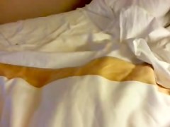 dreamy stroke in face three