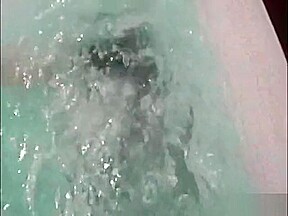 drowning 1