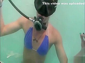 drowning 1