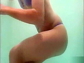 drowning 1