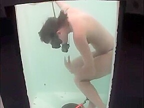 drowning 1