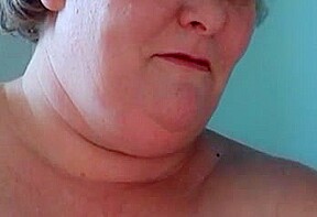 dude bangs his chubby slag