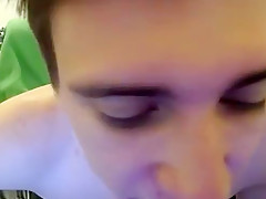 dustxx 220117 0501 male chaturbate
