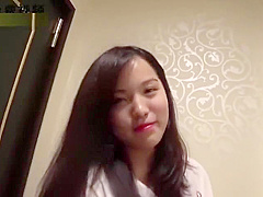 大神约炮外表温柔贤惠良家少妇 被各种玩搞出好多爱液激情口爆