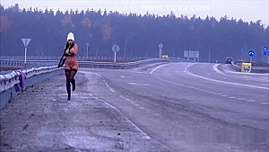 Сeksualnaya Лada-21