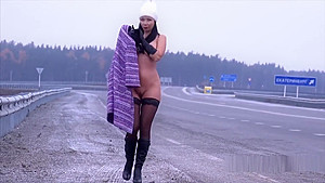 Сeksualnaya Лada-21