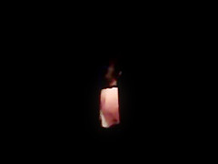 el culo de mi madre en la ducha 2