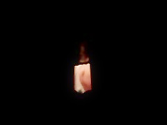 el culo de mi madre en la ducha 2