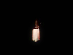 el culo de mi madre en la ducha 2